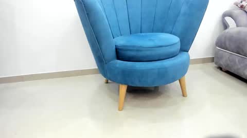 Nicolett online show from 14, 1, 2025