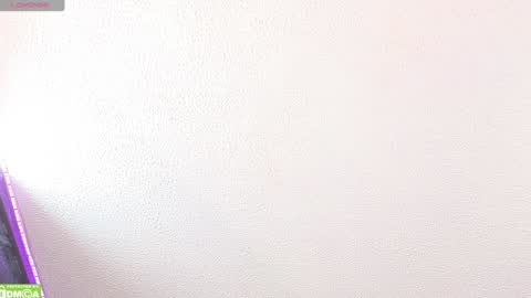 Snapshot of nicollbashel chatting on 20, 12, 2024 Nicoll  Independent model online show from 20, 12, 2024
