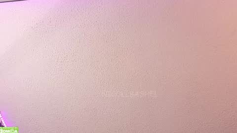 Snapshot of nicollbashel chatting on 22, 12, 2024 Nicoll  Independent model online show from 22, 12, 2024
