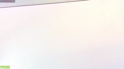 Snapshot of nicollbashel chatting on 27, 1, 2025 Nicoll  Independent model online show from 27, 1, 2025