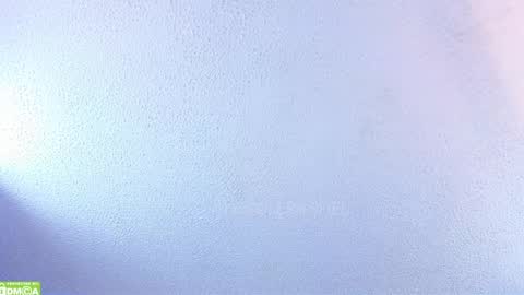 Snapshot of nicollbashel chatting on 27, 2, 2025 Nicoll  Independent model online show from 27, 2, 2025