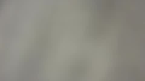 Nicoll  Independent model online show from 2, 4, 2026