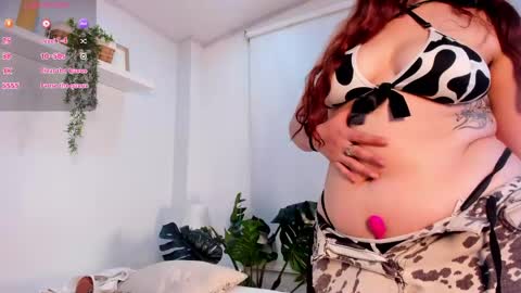 Snapshot of nicolle_evanss_ chatting on 4, 6, 2026 nicolle_evanss_ online show from 4, 6, 2026