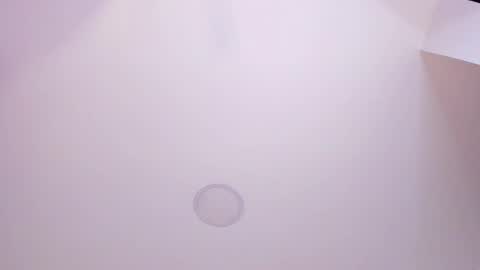 Nicolle online show from 20, 1, 2025