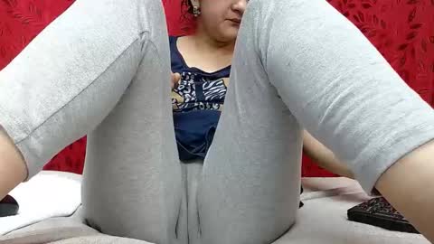 NICOLLE online show from 21, 11, 2025