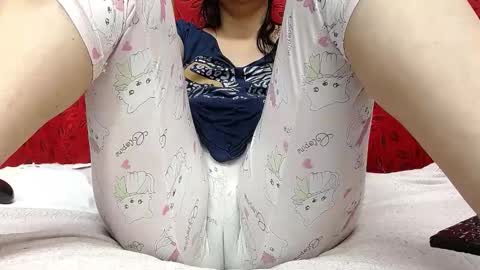 NICOLLE online show from 12, 1, 2026