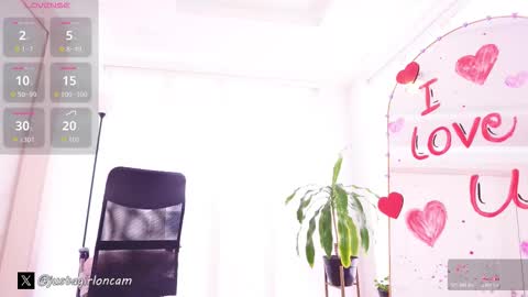 Nicollet online show from 11, 2, 2026