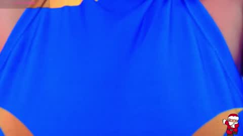 Nicolle Miley online show from 30, 11, 2025