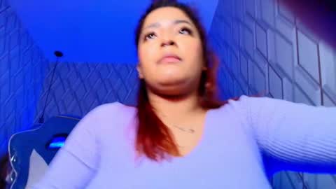 Nicolle Miley online show from 1, 12, 2025