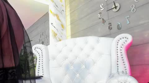 Snapshot of nicollette_miller chatting on 27, 1, 2025 Nicollette Miller online show from 27, 1, 2025