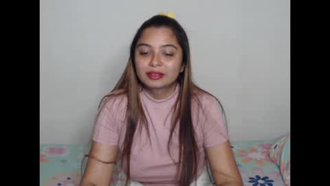 NicollGreen online show from 18, 10, 2025