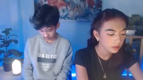 Snapshot of nicoloco69xxx chatting on 5, 2, 2026 nico online show from 5, 2, 2026