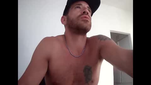 Snapshot of nicolove4272 chatting on 19, 3, 2026 nicolove4272 online show from 19, 3, 2026