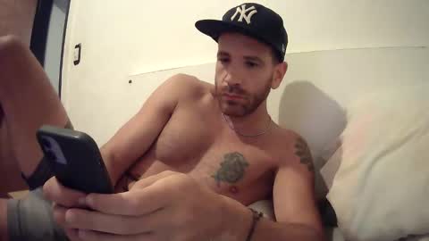 Snapshot of nicolove4272 chatting on 9, 4, 2026 nicolove4272 online show from 9, 4, 2026