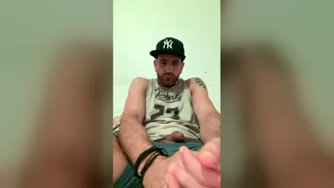 Snapshot of nicolove4272 chatting on 8, 6, 2026 nicolove4272 online show from 8, 6, 2026