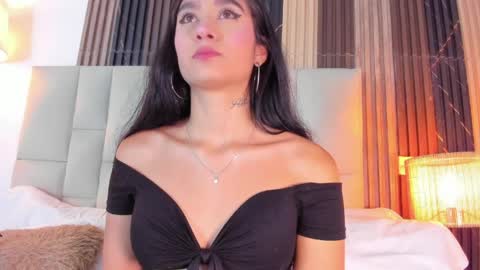 NICOL online show from 7, 4, 2026