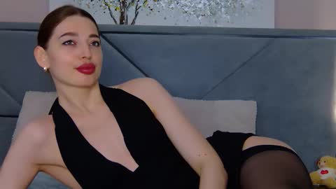 NicolRos online show from 5, 3, 2026