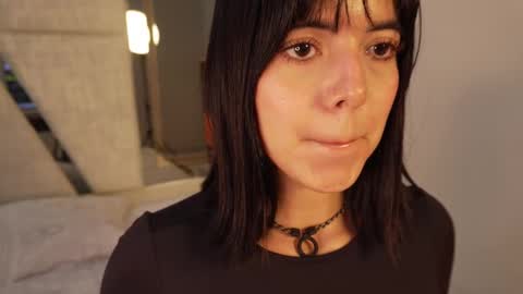 NicolRoss online show from 16, 11, 2025