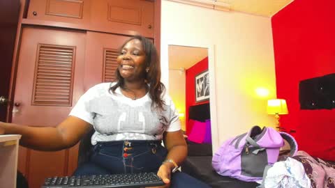 Nicol online show from 11, 1, 2025
