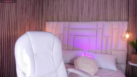 Snapshot of nicolsantoss chatting on 28, 5, 2026 Nicol online show from 28, 5, 2026