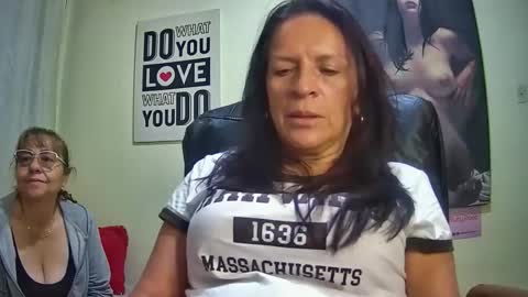 nicoltatiana_ online show from 12, 2, 2026