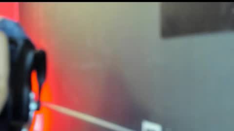 Nicol online show from 17, 11, 2025