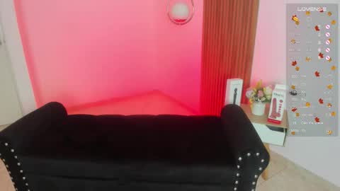 Snapshot of nicolwhite chatting on 13, 9, 2025 Nicol online show from 13, 9, 2025