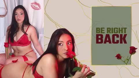 Snapshot of nicolwhite chatting on 16, 9, 2025 Nicol online show from 16, 9, 2025