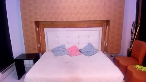 Snapshot of nicolysofi chatting on 26, 12, 2024 nicolysofi online show from 26, 12, 2024