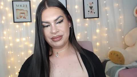 nicoobaby online show from 2, 2, 2025