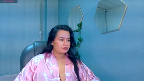 Snapshot of nicooll_07 chatting on 21, 5, 2026 nicooll_07 online show from 21, 5, 2026