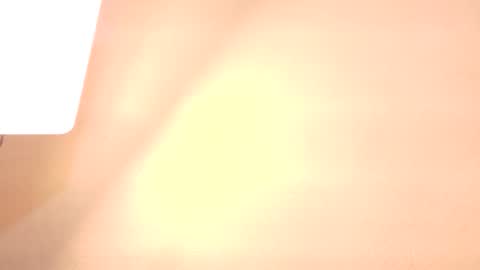 Snapshot of nicooll_07 chatting on 6, 7, 2026 nicooll_07 online show from 6, 7, 2026