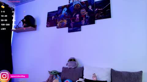 Lizzie online show from 8, 1, 2026