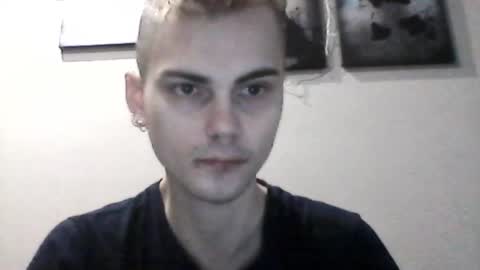 nicotinic_mouse online show from 13, 11, 2025