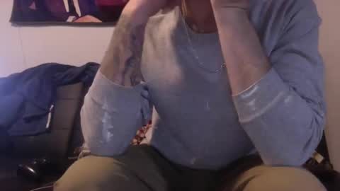 NicxDick online show from 30, 12, 2024