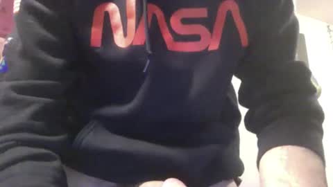 NicxDick online show from 16, 1, 2025