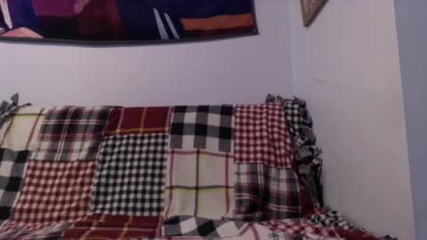 NicxDick online show from 21, 1, 2025