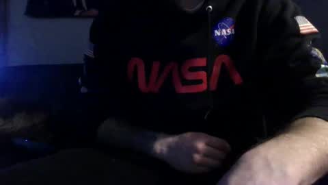 NicxDick online show from 2, 2, 2025