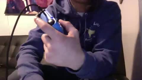 NicxDick online show from 3, 2, 2025