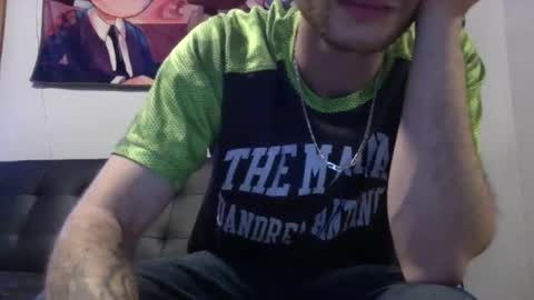 NicxDick online show from 8, 2, 2025