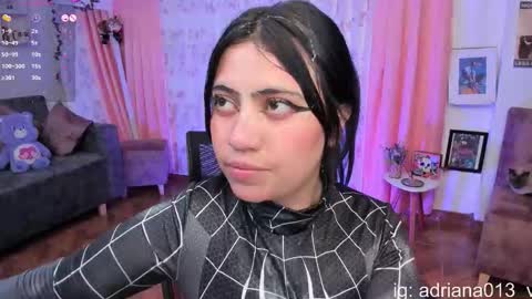      900   300   online show from 15, 2, 2026