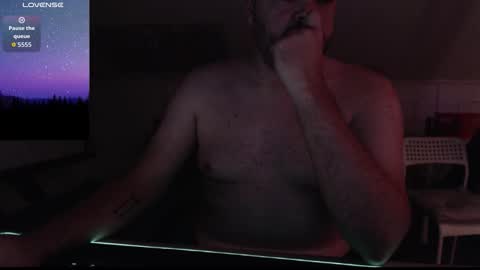 Snapshot of nielsgellen chatting on 26, 10, 2025 nielsgellen online show from 26, 10, 2025