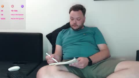 Snapshot of nielsgellen chatting on 12, 5, 2026 nielsgellen online show from 12, 5, 2026