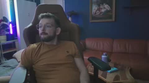 niemogesieskupic online show from 17, 1, 2026