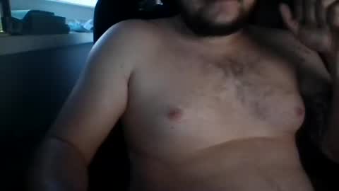 Niewidoczny online show from 2, 12, 2024