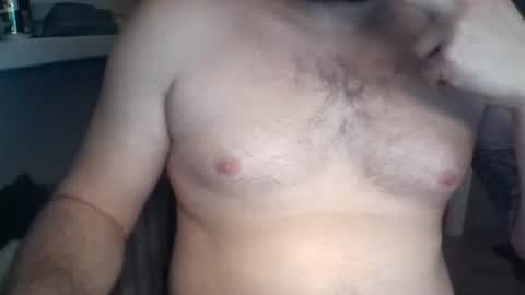 Niewidoczny online show from 2, 12, 2024