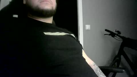 Snapshot of niewidoczny26 chatting on 19, 3, 2026 Niewidoczny online show from 19, 3, 2026
