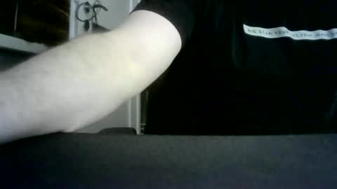 Snapshot of niewidoczny26 chatting on 29, 3, 2026 Niewidoczny online show from 29, 3, 2026