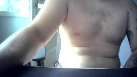 Snapshot of niewidoczny26 chatting on 18, 7, 2026 Niewidoczny online show from 18, 7, 2026