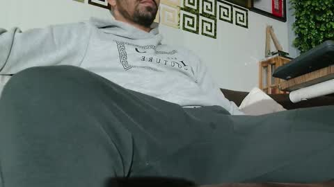 Snapshot of nigelboydxxx1 chatting on 16, 11, 2025 nigelboydxxx1 online show from 16, 11, 2025